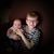 Rhonda Madewell's profile image