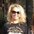 Paula Williams-Wray's profile image