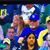 Pete Christopherson's profile image