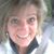 Sharon Gardner Young's profile image