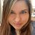 Nichole Gold's profile image