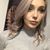 Taylor Hoffmann's profile image