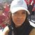 Rosalie Carrillo's profile image