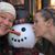 Sheryl Patry's profile image
