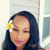 Ke-Ke Henderson's profile image