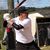 Cory B Carter's profile image