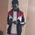 Quapo Buddy Pablo's profile image