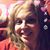 Kristi Rothwell's profile image