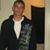Jacob Steinwinder's profile image