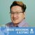 Christian K. Kindya's profile image