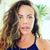 Barbara Brinkley-Whitford's profile image