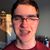 David Newstrum's profile image