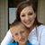Kris Meiske's profile image