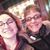 Lea Justine Stiteler's profile image