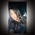 Deb Djd's profile image
