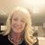 Colleen Bishop's profile image