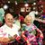 Roy Hiser's profile image