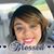Tammi Johnson's profile image