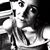 Staci Allen Castillo's profile image