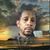 Clyde Williams's profile image