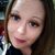 Heather Sorey's profile image