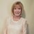 Mary Beth McLain Grant's profile image