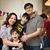 Farzana Mistry's profile image