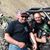 Jim Gerst's profile image