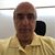 Wanderley Abrahão Miguel's profile image