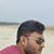 Zareef Sk's profile image