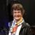 Jeanne Kilmer's profile image