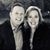 Kim Morris Whiting's profile image