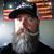 Michael Driscoll Sr.'s profile image
