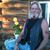 F Roger Boshears's profile image