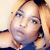Nadia Nicole Rivers's profile image