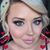 Desiree Cordova's profile image