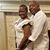 Paulette Reid Jones's profile image