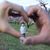 Thuy-Kim Nguyen's profile image