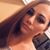 Hannah Duffy's profile image