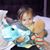 Cathy Cosmos's profile image