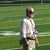 Ron Churchill's profile image