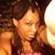 Tanganikia Bond's profile image