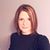 Carla Camerino's profile image