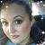 Brandy L. Inkrote Taylor's profile image