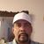 Ed LaGrone's profile image