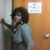 Sylvia Donahue's profile image