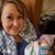 Vicki Lee-Brown's profile image