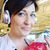Sonja Marie Roach's profile image