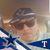 Alex Alvarez's profile image