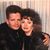 Yvonne Civello-Rivera's profile image